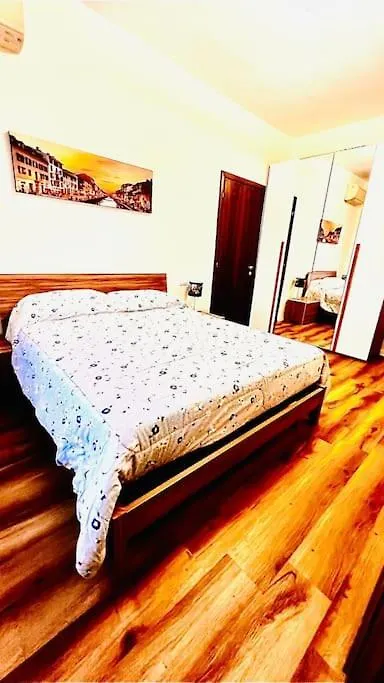 Milano Navigli Bocconi Naba Iulm Ied-Design Apartment Italy