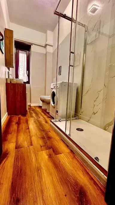 Milano Navigli Bocconi Naba Iulm Ied-Design Apartment